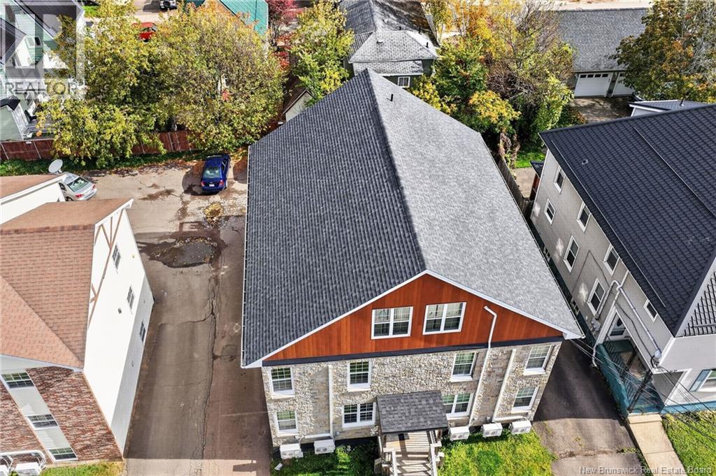 371 Lutz Street - 5