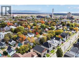 371 Lutz Street, Moncton, NB E1C5G8 Photo 10