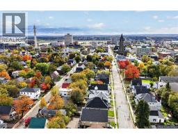 371 Lutz Street, Moncton, NB E1C5G8 Photo 11