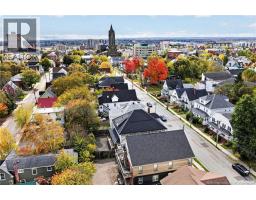 371 Lutz Street, Moncton, NB E1C5G8 Photo 13