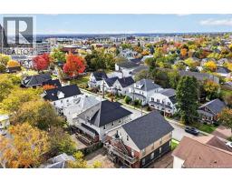 371 Lutz Street, Moncton, NB E1C5G8 Photo 14