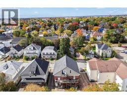 371 Lutz Street, Moncton, NB E1C5G8 Photo 15