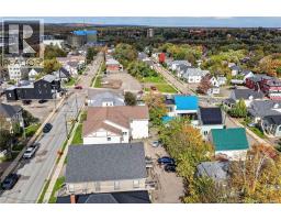 371 Lutz Street, Moncton, NB E1C5G8 Photo 16