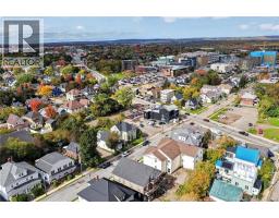 371 Lutz Street, Moncton, NB E1C5G8 Photo 17