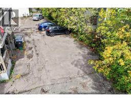 371 Lutz Street, Moncton, NB E1C5G8 Photo 18