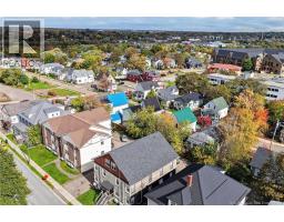 371 Lutz Street, Moncton, NB E1C5G8 Photo 19