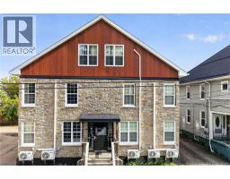 371 Lutz Street, photo 2