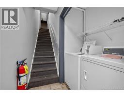 371 Lutz Street, Moncton, NB E1C5G8 Photo 21
