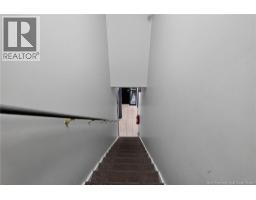 371 Lutz Street, Moncton, NB E1C5G8 Photo 22