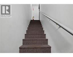 371 Lutz Street, Moncton, NB E1C5G8 Photo 23