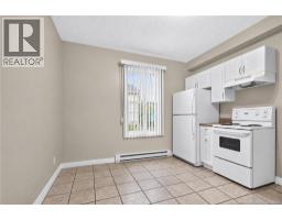 371 Lutz Street, Moncton, NB E1C5G8 Photo 24
