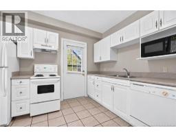371 Lutz Street, Moncton, NB E1C5G8 Photo 25