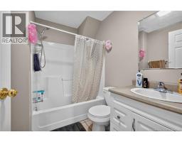 371 Lutz Street, Moncton, NB E1C5G8 Photo 26