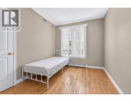 371 Lutz Street, Moncton, NB E1C5G8 Photo 27