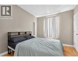371 Lutz Street, Moncton, NB E1C5G8 Photo 28