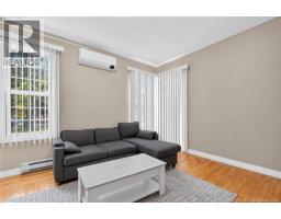 371 Lutz Street, Moncton, NB E1C5G8 Photo 29