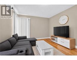 371 Lutz Street, Moncton, NB E1C5G8 Photo 30