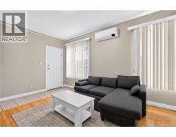 371 Lutz Street, Moncton, NB E1C5G8 Photo 31