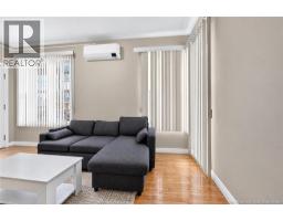 371 Lutz Street, Moncton, NB E1C5G8 Photo 32
