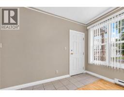 371 Lutz Street, Moncton, NB E1C5G8 Photo 33