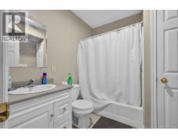 371 Lutz Street, Moncton, NB E1C5G8 Photo 34