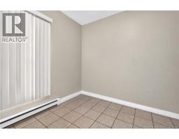 371 Lutz Street, Moncton, NB E1C5G8 Photo 35