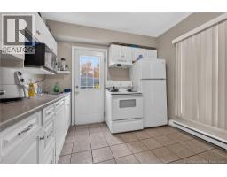 371 Lutz Street, Moncton, NB E1C5G8 Photo 36