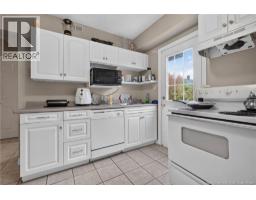 371 Lutz Street, Moncton, NB E1C5G8 Photo 37