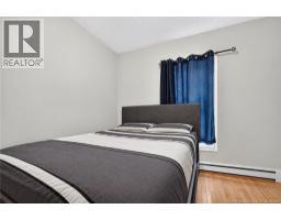 371 Lutz Street, Moncton, NB E1C5G8 Photo 39