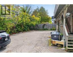 371 Lutz Street, photo 4