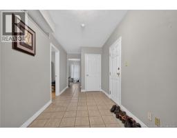 371 Lutz Street, Moncton, NB E1C5G8 Photo 40