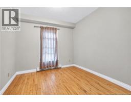371 Lutz Street, Moncton, NB E1C5G8 Photo 41