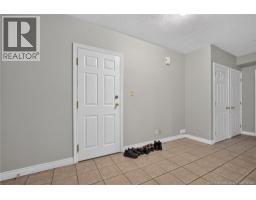 371 Lutz Street, Moncton, NB E1C5G8 Photo 42