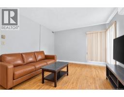 371 Lutz Street, Moncton, NB E1C5G8 Photo 44