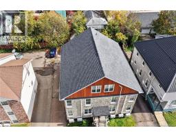 371 Lutz Street, photo 5