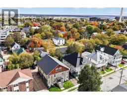 371 Lutz Street, Moncton, NB E1C5G8 Photo 6