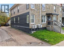 371 Lutz Street, Moncton, NB E1C5G8 Photo 7