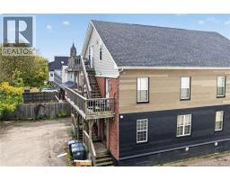 371 Lutz Street, Moncton, NB E1C5G8 Photo 8