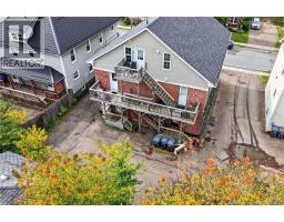 371 Lutz Street, Moncton, NB E1C5G8 Photo 9