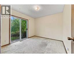 Furnace - 14 Dalhousie Crescent Nw, Calgary, AB T3A2H8 Photo 13