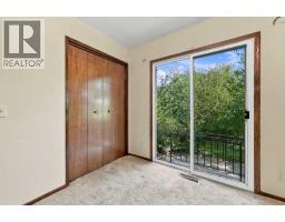 14 Dalhousie Crescent Nw, Calgary, AB T3A2H8 Photo 14