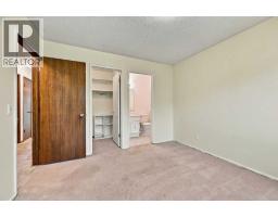 14 Dalhousie Crescent Nw, Calgary, AB T3A2H8 Photo 16