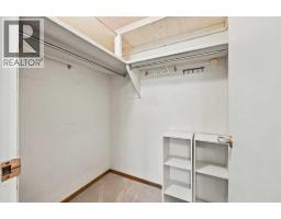 14 Dalhousie Crescent Nw, Calgary, AB T3A2H8 Photo 17