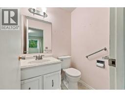 14 Dalhousie Crescent Nw, Calgary, AB T3A2H8 Photo 18