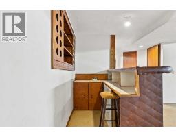 14 Dalhousie Crescent Nw, Calgary, AB T3A2H8 Photo 21