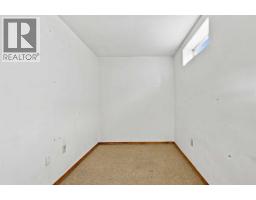 14 Dalhousie Crescent Nw, Calgary, AB T3A2H8 Photo 23