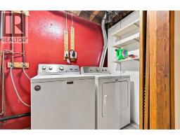14 Dalhousie Crescent Nw, Calgary, AB T3A2H8 Photo 24