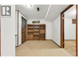 14 Dalhousie Crescent Nw, Calgary, AB T3A2H8 Photo 26