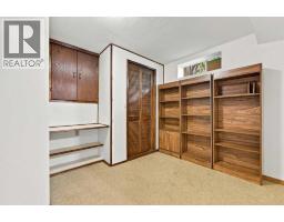 14 Dalhousie Crescent Nw, Calgary, AB T3A2H8 Photo 27