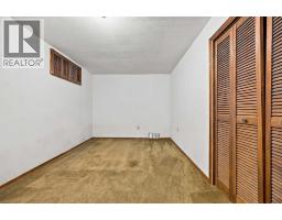 14 Dalhousie Crescent Nw, Calgary, AB T3A2H8 Photo 28